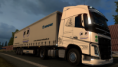 /album/fotogalerie/ets2-00000-6-png/